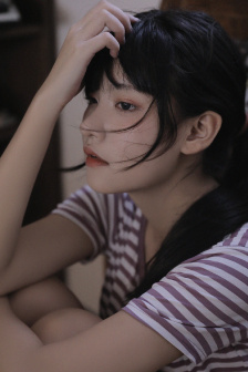 明星专题：李少春